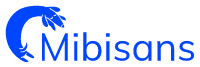 mibisans.se
